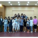 성남아트센터 사무동 이미지