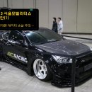 서안컴퍼니
