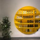 프레임웍스 이미지