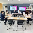 시흥희망의료복지 사회적협동조합 희망의원 이미지