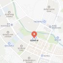 홈플러스 부산정관점 이미지
