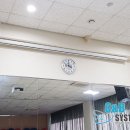 고양시재활스포츠센터 이미지