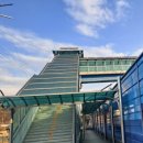 부강8리 마을회관 이미지