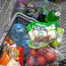 산청로즈펜션 이미지