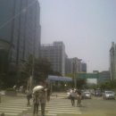 한신아이티타워 이미지