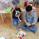 남정초교(병설유치원) 이미지