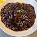 나이스성인PC 이미지