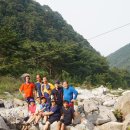 쌍다리쉼터 이미지