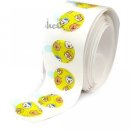 새사당의원 이미지