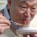 미소떡볶이 - 고양시 일산서구 중앙로 1567 | 미소떡볶이