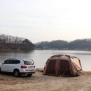 효촌낚시터 이미지