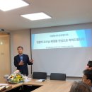 정*덕 - 미추홀구 수봉안길13번길 16 | 정*덕
