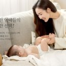 현대세탁마트 이미지