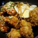 영계소문 이미지