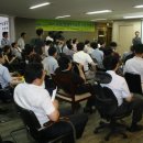 (주)씨엠솔루션 이미지