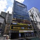 구미 형곡동 병의원 개원 입지, 데이터로 본 우리엠빌딩 입지 분석