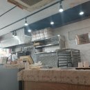 미미제면소 티스토리