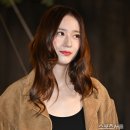 크리스탈 이미지