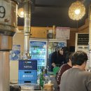 본전주먹구이 | 군자 삼겹살 맛집 본전주먹구이