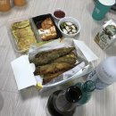 로제크레파스구 | 블태기를 이겨내고 두둥! 장~