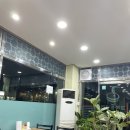 교하냉면 이미지