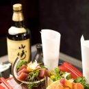 가정식일식요리 이미지