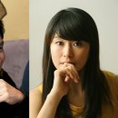 한국부부태권도 이미지