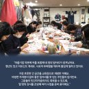 바느질세상 이미지