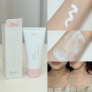 바디업(BODY UP) | 올영세일 추천템 | 나인위시스 화이트 톤업 바디 세럼으로 클린걸 바디 메이크업 완성!