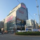 사주포차