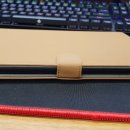 뉴골드PC 이미지