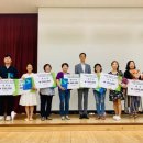 흥선동주민센터(행정복지센터) 이미지