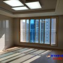 시흥시청역 이미지