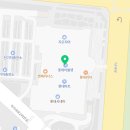 쌤소나이트청주점 - 청주시 흥덕구 2순환로 1004 | 쌤소나이트청주점