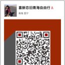 한글게스트하우스 이미지