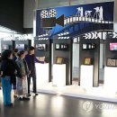 한진프린팅 - 동구 | 한진프린팅