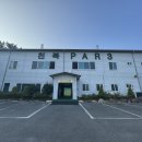 천북PAR3 골프클럽 이미지