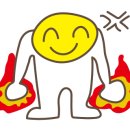 야호농장 이미지