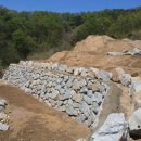 동주유소 이미지