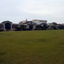 납읍초등학교 병설유치원 이미지