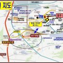 쌍용카써비스센타 이미지