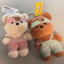 축제의 물결 | 2025 해운대빛축제 Stellar Haeundae – 별의 물결이 밀려오다