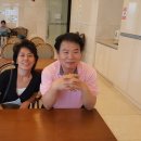 한빛현요양병원 이미지