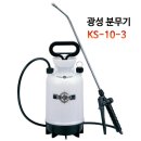 대일농원 이미지