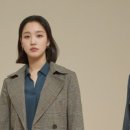 마인드브릿지NC구로