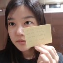 소로3-123 이미지