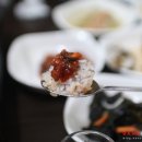 24시 김엔밥 네이버블로그