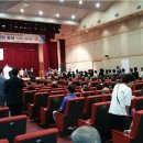 삼호회관 이미지