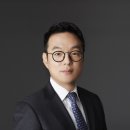 주식회사 맘스터치앤컴퍼니 - 진천군 | 주식회사 맘스터치앤컴퍼니