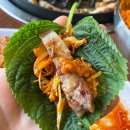 홈플러스 안중점 | 또 가고 싶은 안중 맛집 한마음정육식당 평택안중점(반찬구성 좋음, 키즈룸, 단체회식장소)